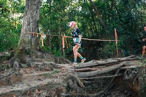 BIB: 
                            <button type="button" onclick="openModal(27752825)" class="btn btn-primary btn-sm float-right btn-popup" data-toggle="modal" data-target=".modal-high-quality">
                        <i class="fas fa-shopping-cart"></i> Add to Cart
                    </button>
                                            <button type="button" onclick="isThisMe(27752825, true)" class="btn btn-success btn-sm float-right btn-popup btn-isme hidden" data-toggle="tooltip" data-placement="bottom" title="นี่คือรูปของคุณใช่ไหม คลิกที่นี่เพื่อเอาเข้าอัลบั้ม">
                        <i class="fas fa-plus"></i> Add to album
                    </button>
                    <button type="button" onclick="isThisMe(27752825, false)" class="btn btn-warning btn-sm float-right btn-popup btn-isnotme hidden">
                        <i class="fas fa-ban"></i> Remove from album
                    </button>